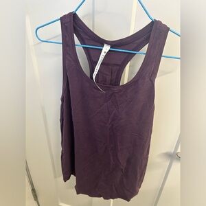 Lululemon Love Tank